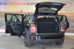 mini-countryman-2019-hibrido-a-gasolina-1499cc