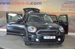 mini-countryman-2019-hibrido-a-gasolina-1499cc