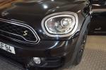 mini-countryman-2019-hibrido-a-gasolina-1499cc