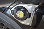 mini-countryman-2019-hibrido-a-gasolina-1499cc
