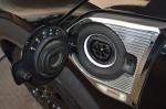 mini-countryman-2019-hibrido-a-gasolina-1499cc
