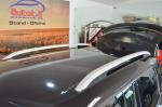 mini-countryman-2019-hibrido-a-gasolina-1499cc