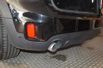 mini-countryman-2019-hibrido-a-gasolina-1499cc