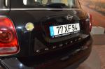 mini-countryman-2019-hibrido-a-gasolina-1499cc