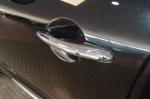 mini-countryman-2019-hibrido-a-gasolina-1499cc