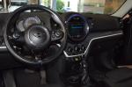 mini-countryman-2019-hibrido-a-gasolina-1499cc