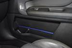 mini-countryman-2019-hibrido-a-gasolina-1499cc
