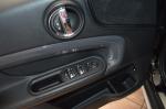 mini-countryman-2019-hibrido-a-gasolina-1499cc