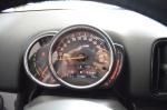mini-countryman-2019-hibrido-a-gasolina-1499cc