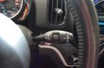 mini-countryman-2019-hibrido-a-gasolina-1499cc