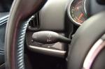 mini-countryman-2019-hibrido-a-gasolina-1499cc