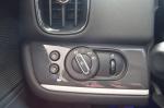 mini-countryman-2019-hibrido-a-gasolina-1499cc