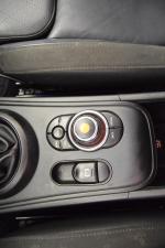 mini-countryman-2019-hibrido-a-gasolina-1499cc