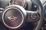 mini-countryman-2019-hibrido-a-gasolina-1499cc