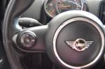 mini-countryman-2019-hibrido-a-gasolina-1499cc