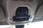 mini-countryman-2019-hibrido-a-gasolina-1499cc