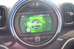 mini-countryman-2019-hibrido-a-gasolina-1499cc