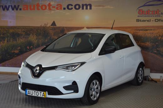 renault-zoe-2021-eletrico-500cc