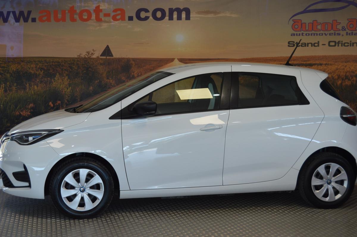 renault-zoe-2021-eletrico-500cc