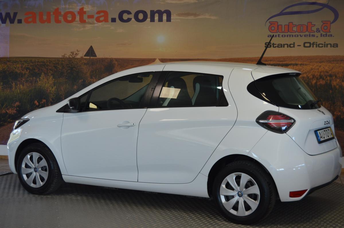 renault-zoe-2021-eletrico-500cc