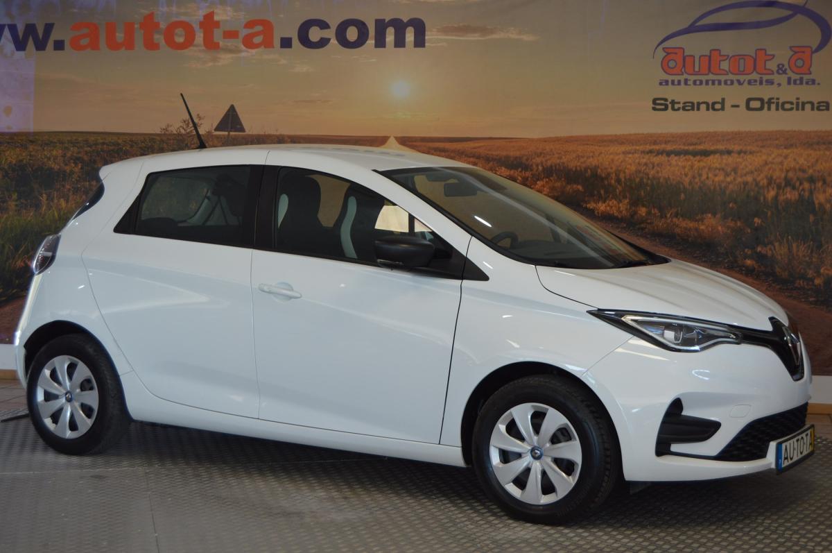 renault-zoe-2021-eletrico-500cc