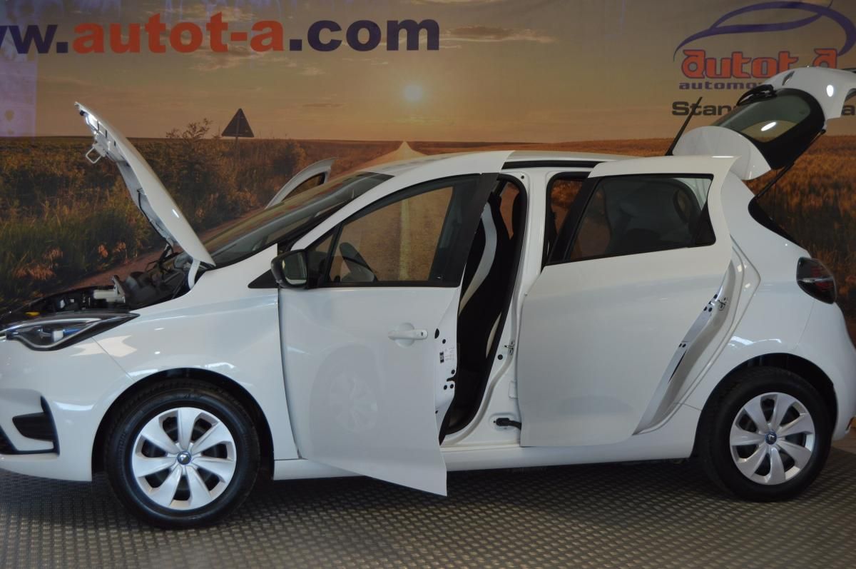 renault-zoe-2021-eletrico-500cc
