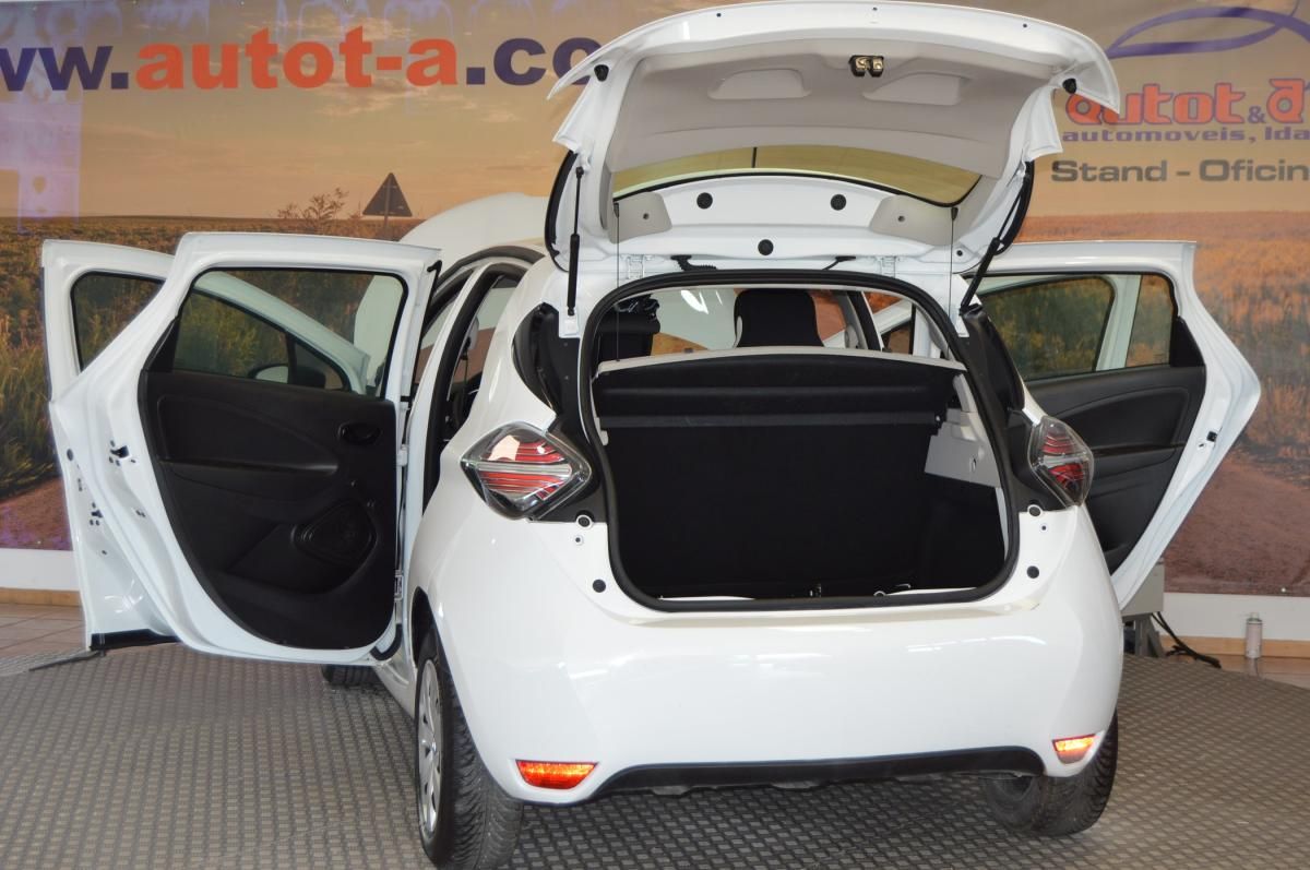 renault-zoe-2021-eletrico-500cc