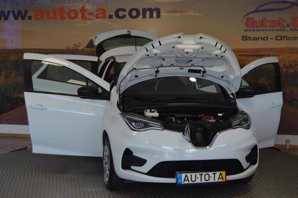 renault-zoe-2021-eletrico-500cc