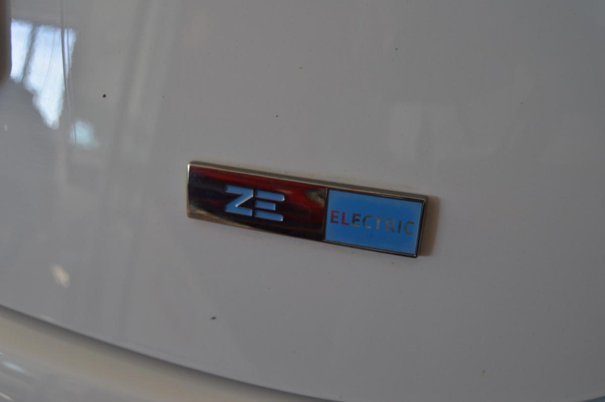 renault-zoe-2021-eletrico-500cc