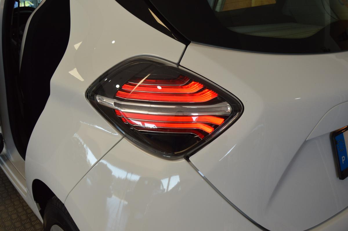 renault-zoe-2021-eletrico-500cc