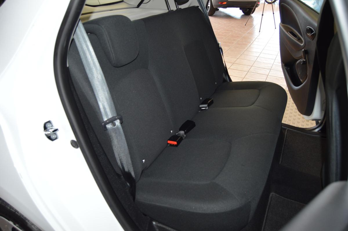 renault-zoe-2021-eletrico-500cc