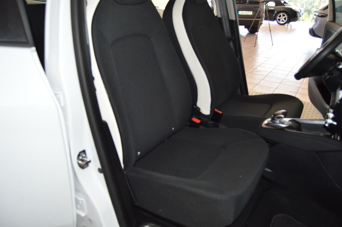 renault-zoe-2021-eletrico-500cc