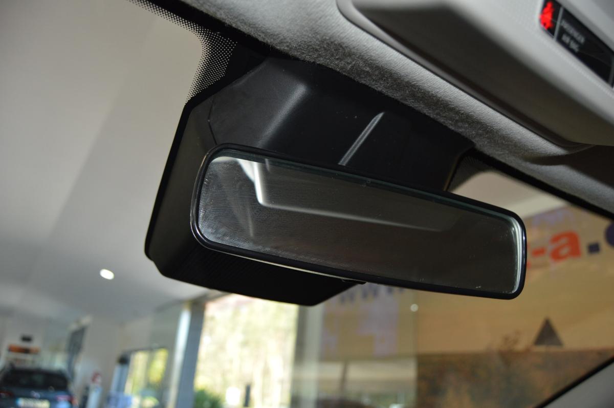 renault-zoe-2021-eletrico-500cc