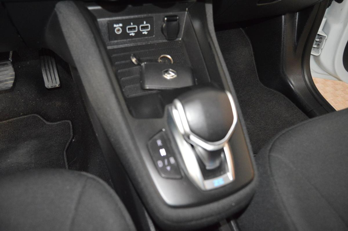 renault-zoe-2021-eletrico-500cc