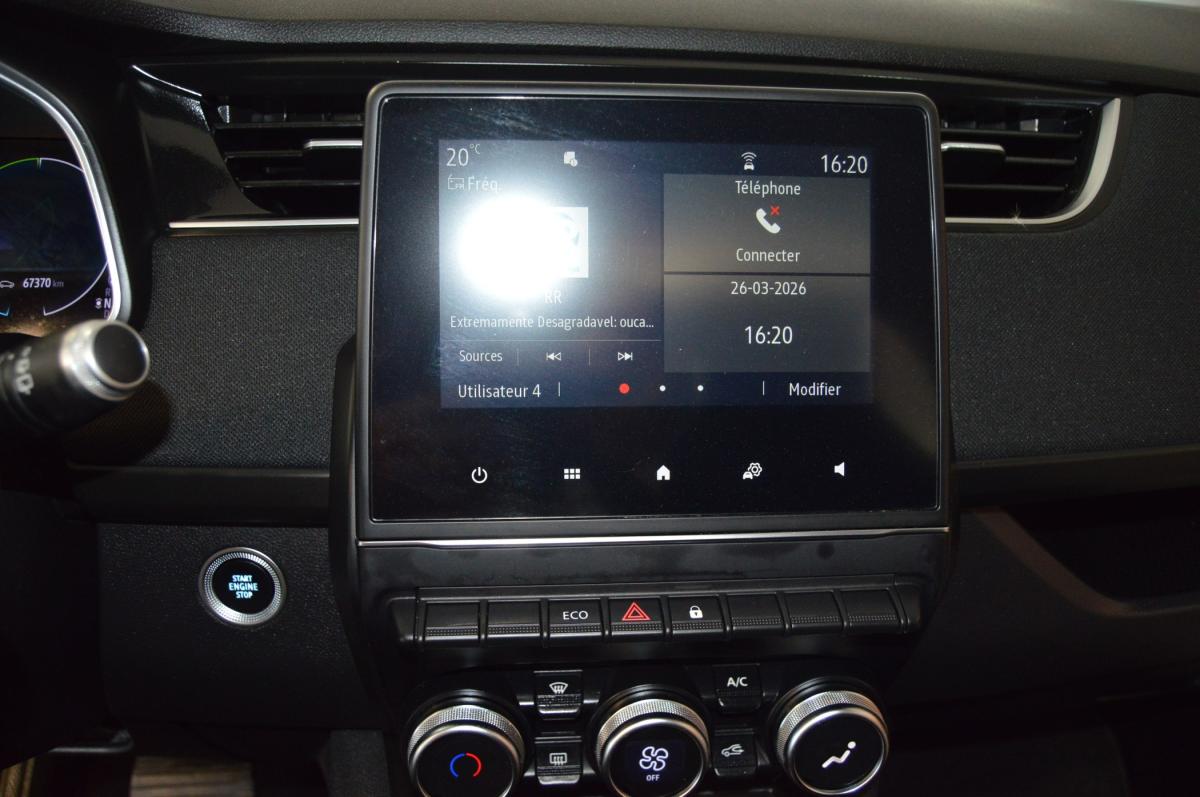 renault-zoe-2021-eletrico-500cc