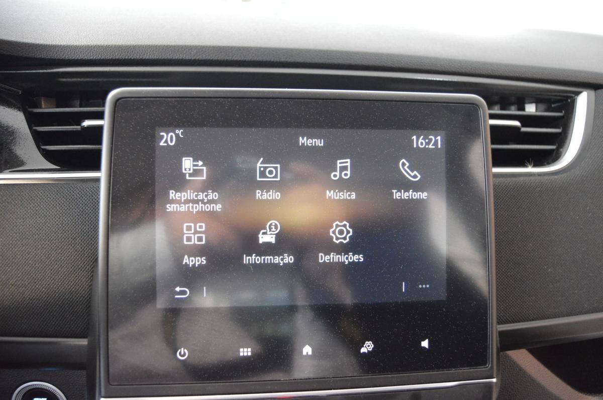 renault-zoe-2021-eletrico-500cc