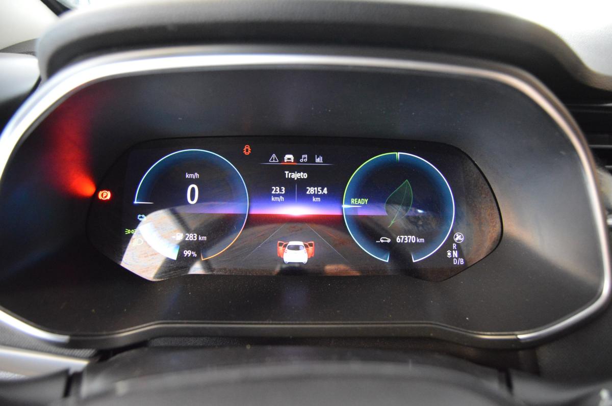 renault-zoe-2021-eletrico-500cc