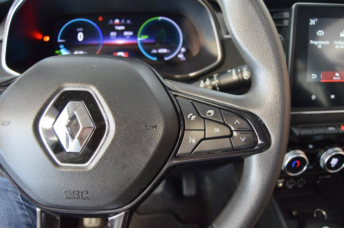 renault-zoe-2021-eletrico-500cc
