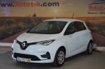renault-zoe-2021-eletrico-500cc