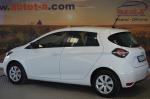 renault-zoe-2021-eletrico-500cc