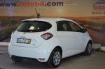 renault-zoe-2021-eletrico-500cc
