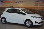 renault-zoe-2021-eletrico-500cc
