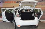 renault-zoe-2021-eletrico-500cc