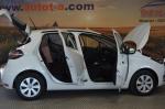 renault-zoe-2021-eletrico-500cc