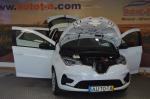 renault-zoe-2021-eletrico-500cc