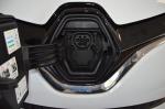 renault-zoe-2021-eletrico-500cc