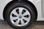 renault-zoe-2021-eletrico-500cc
