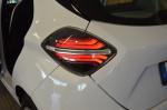 renault-zoe-2021-eletrico-500cc