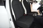 renault-zoe-2021-eletrico-500cc
