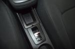 renault-zoe-2021-eletrico-500cc
